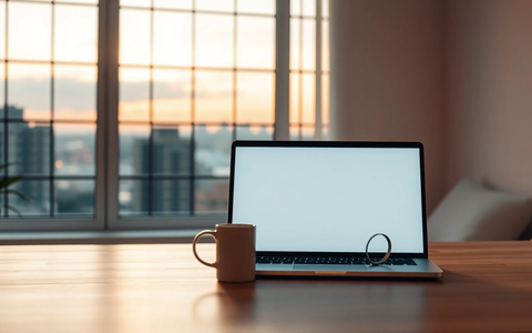 Flexible Arbeitszeiten: Zwischen Wunsch und Wirklichkeit - Foto: über boerse-global.de