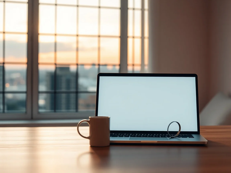 Flexible Arbeitszeiten: Zwischen Wunsch und Wirklichkeit - Foto: über boerse-global.de