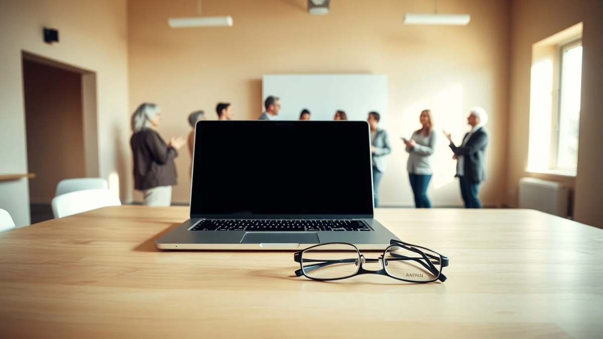 Verizon und Microsoft: Offensive gegen digitale Alterslücke - Foto: über boerse-global.de