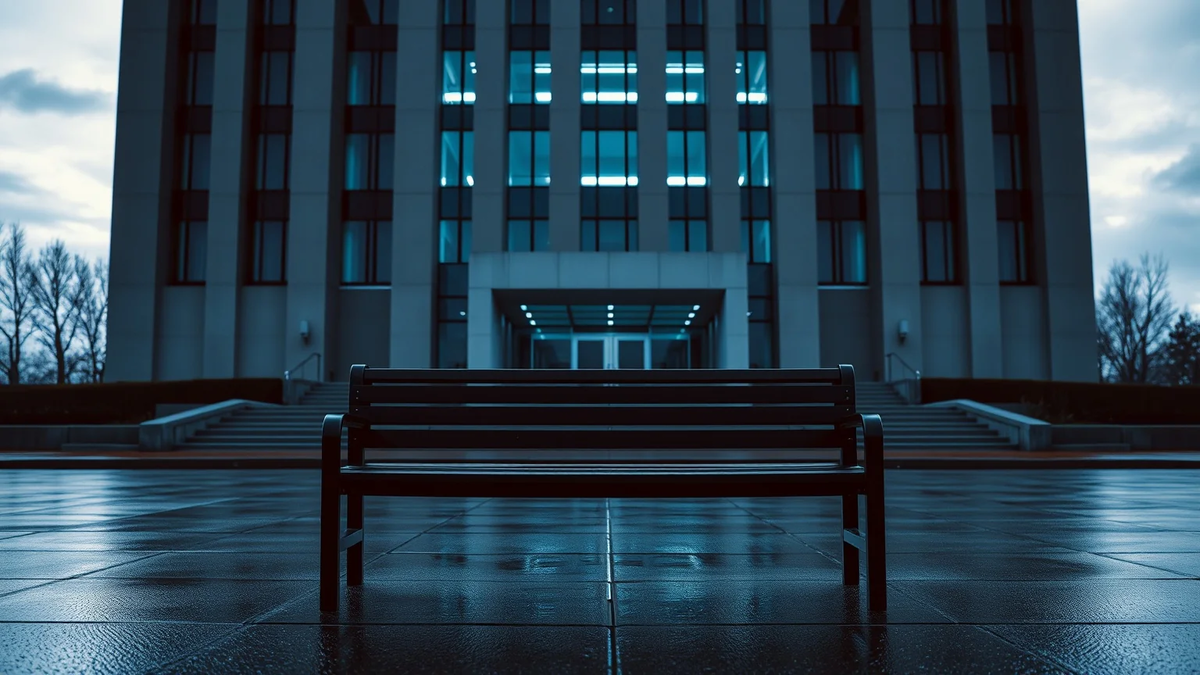 ÖVP-Gesetzesplan: SPÖ sieht „Bankenrettung getarnt als Mieterschutz