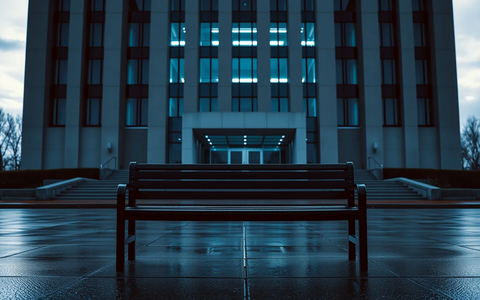 ÖVP-Gesetzesplan: SPÖ sieht „Bankenrettung getarnt als Mieterschutz - Foto: über boerse-global.de