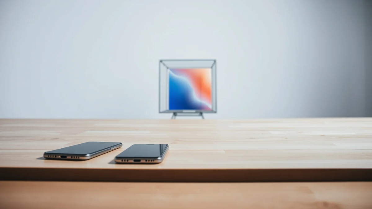 Microsoft Copilot: Gerichtsstreit überschattet KI-Revolution in Produktivitäts-Apps - Foto: über boerse-global.de