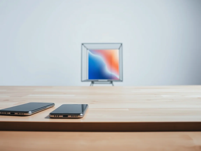 Microsoft Copilot: Gerichtsstreit überschattet KI-Revolution in Produktivitäts-Apps - Foto: über boerse-global.de