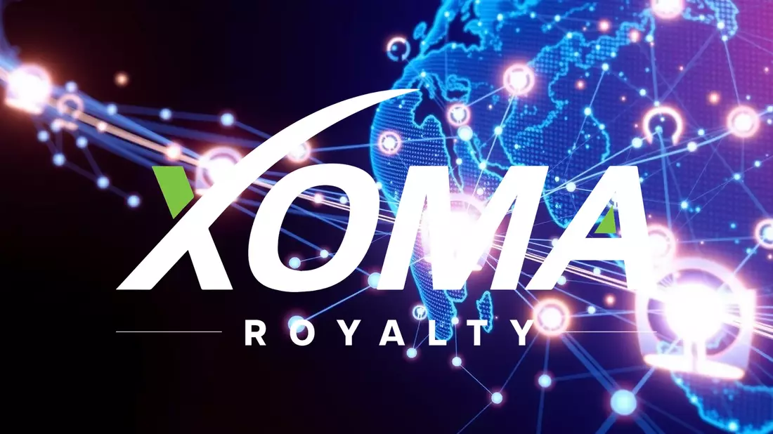 Xoma’s Acquisition Bid Reaches Critical Juncture, Illustration mit AI erstellt übermittelt durch boerse-global.de
