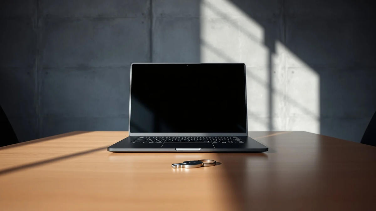 Microsoft, Google und HIPAA erzwingen Multi-Faktor-Authentifizierung ab 2025 - Foto: über boerse-global.de