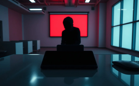 WhatsApp-Betrug: KI klont jetzt Stimmen von Angehörigen - Foto: über boerse-global.de