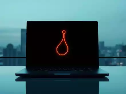 Krypto-Phishing: KI macht Betrüger gefährlicher denn je - Foto: über boerse-global.de