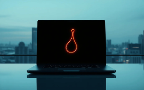 Krypto-Phishing: KI macht Betrüger gefährlicher denn je - Foto: über boerse-global.de