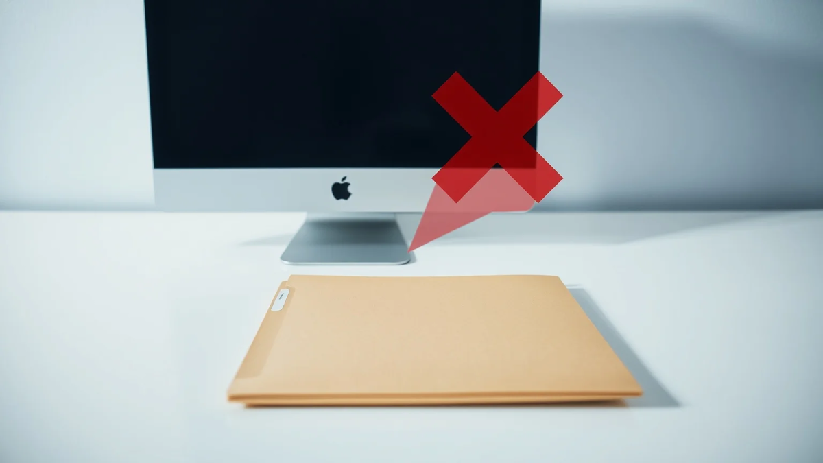 Windows-Sicherheit: Microsoft blockiert Dateivorschau nach gefährlicher Sicherheitslücke - Foto: über boerse-global.de