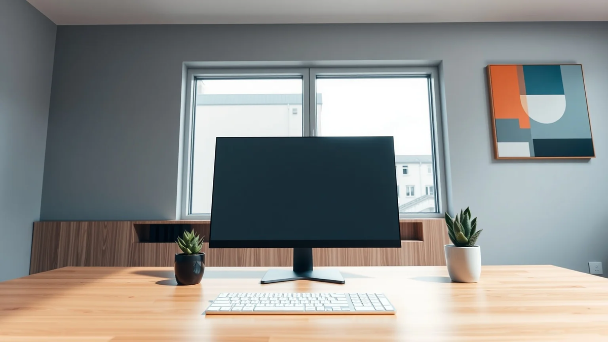 Ionos und Nextcloud starten souveräne Cloud-Offensive - Foto: über boerse-global.de