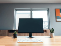 Ionos und Nextcloud starten souveräne Cloud-Offensive - Foto: über boerse-global.de