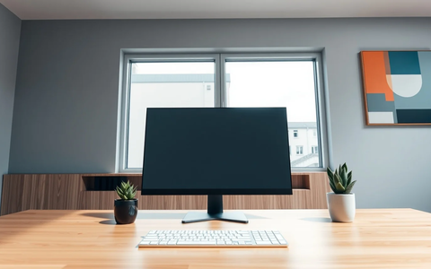 Ionos und Nextcloud starten souveräne Cloud-Offensive - Foto: über boerse-global.de