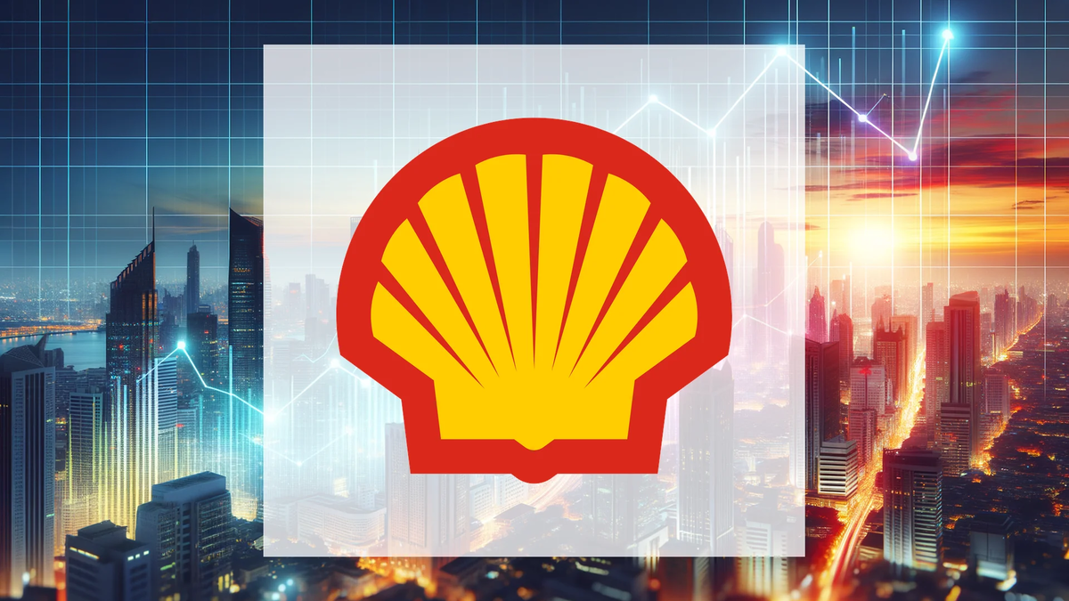 Shell Aktie: Radikaler Spagat - Foto: über boerse-global.de