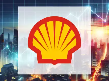 Shell Aktie: Radikaler Spagat - Foto: über boerse-global.de