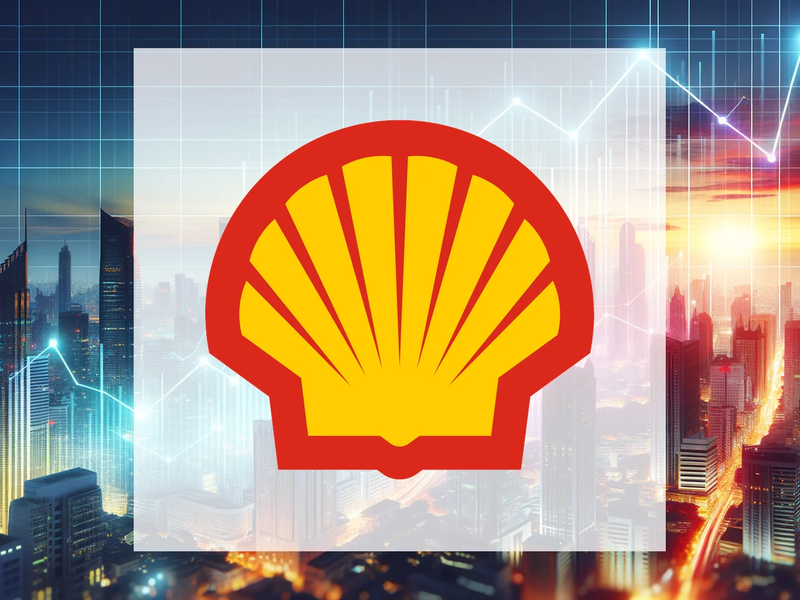 Shell Aktie: Radikaler Spagat - Foto: über boerse-global.de