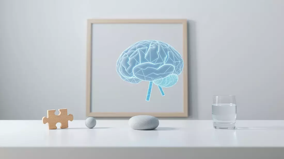 Bewegung schlägt Sudoku: Neue Studien revolutionieren Gehirntraining - Bild: über boerse-global.de