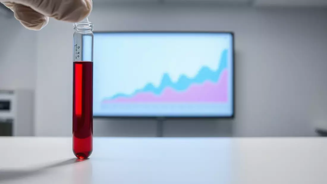 Alzheimer-Bluttests: Revolution der Diagnostik wirft ethische Fragen auf - Bild: über boerse-global.de