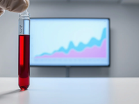 Alzheimer-Bluttests: Revolution der Diagnostik wirft ethische Fragen auf - Foto: über boerse-global.de