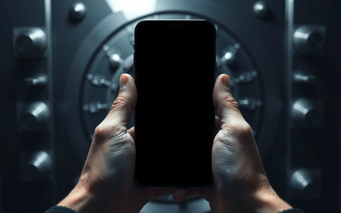 Herodotus-Trojaner: Android-Malware imitiert menschliches Verhalten - Foto: über boerse-global.de