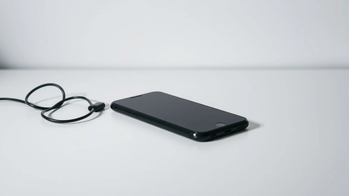 Phishing-Welle: Hunderttausende Euro Schaden durch gefälschte Finanzamt-SMS - Foto: über boerse-global.de