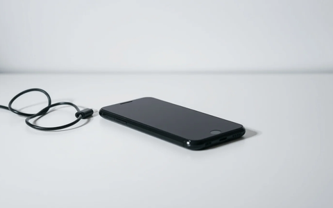 Phishing-Welle: Hunderttausende Euro Schaden durch gefälschte Finanzamt-SMS - Foto: über boerse-global.de