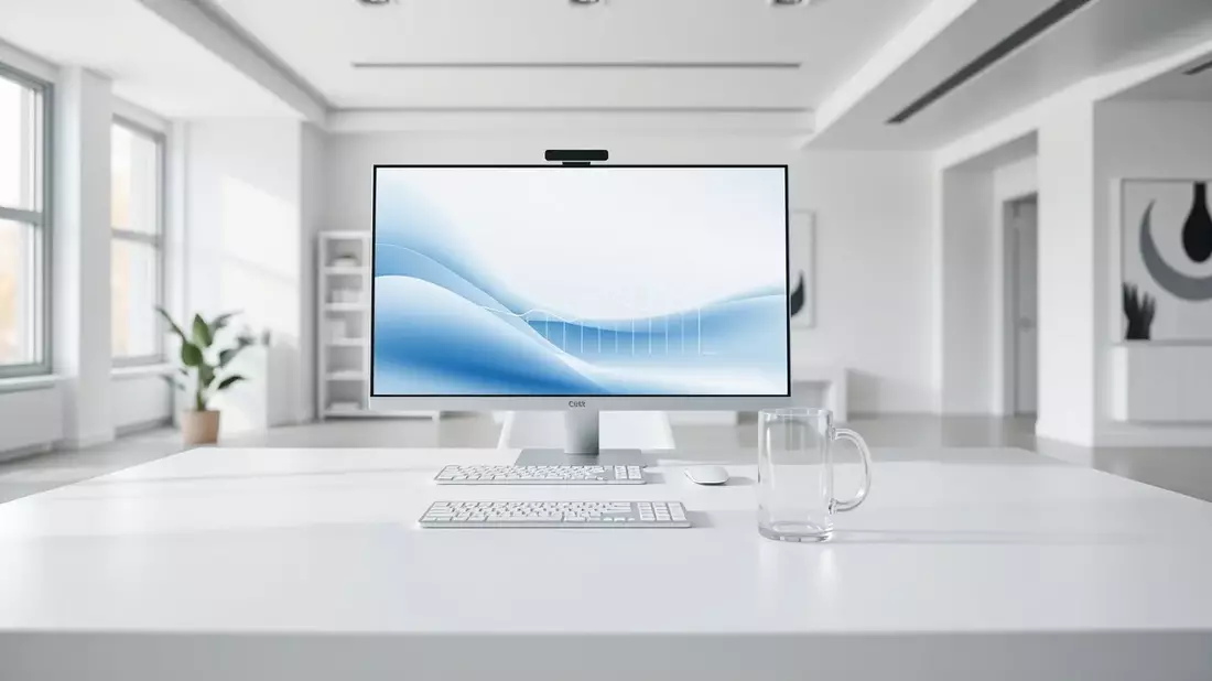 Google Gemini durchsucht jetzt persönliche Workspace-Daten - Bild: über boerse-global.de