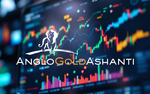 AngloGold Ashanti Aktie: Willkommene Überraschungen! - Foto: über boerse-global.de