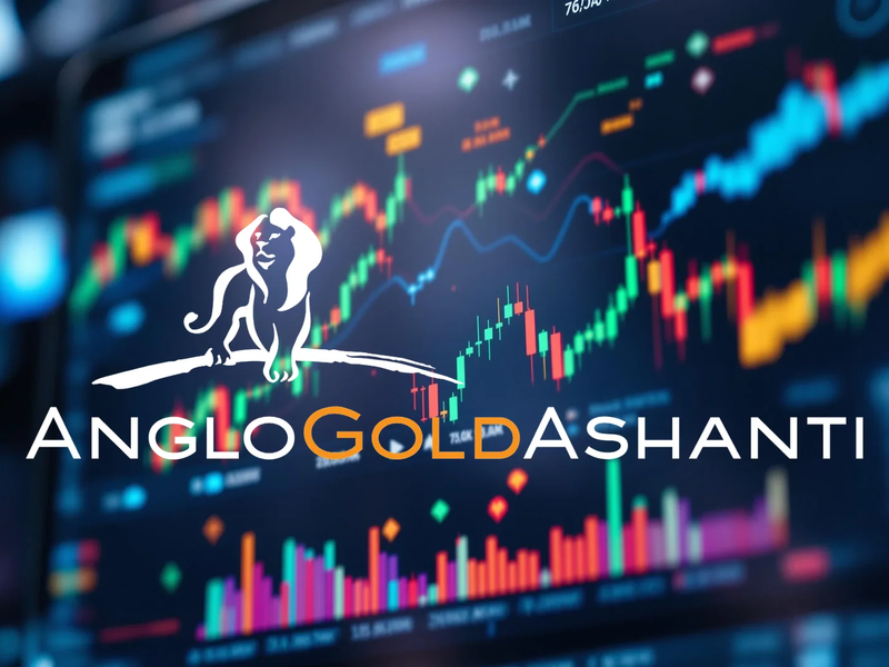 AngloGold Ashanti Aktie: Willkommene Überraschungen! - Foto: über boerse-global.de