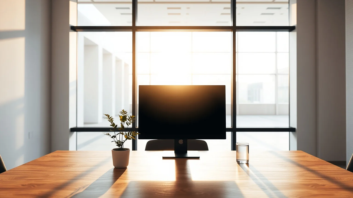 Betriebliches Gesundheitsmanagement: Meditation wird zum Wettbewerbsfaktor - Foto: über boerse-global.de