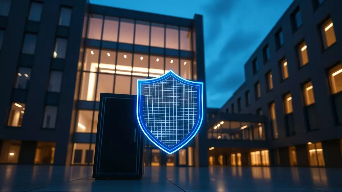 Cyber Resilience Act: EU beschleunigt Umsetzung der strengsten IT-Sicherheitsregeln weltweit - Bild: über boerse-global.de