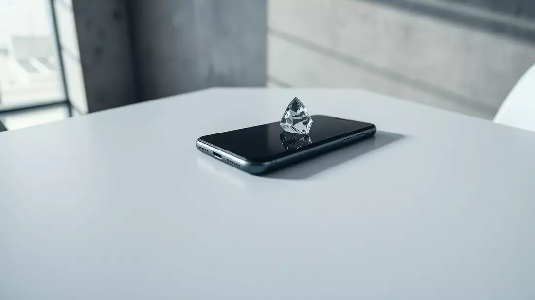 Samsung-Spyware LANDFALL: Zero-Click-Angriff auf Galaxy-Smartphones - Bild: über boerse-global.de