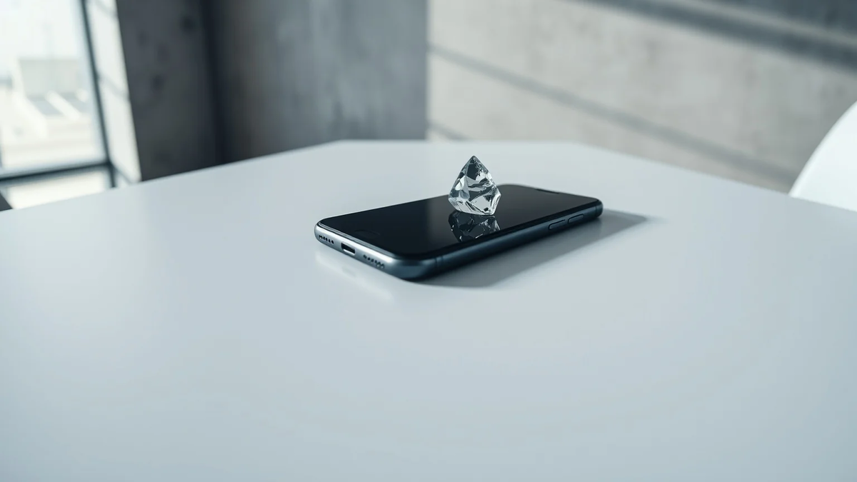 Samsung-Spyware LANDFALL: Zero-Click-Angriff auf Galaxy-Smartphones - Foto: über boerse-global.de