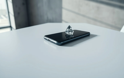 Samsung-Spyware LANDFALL: Zero-Click-Angriff auf Galaxy-Smartphones - Foto: über boerse-global.de