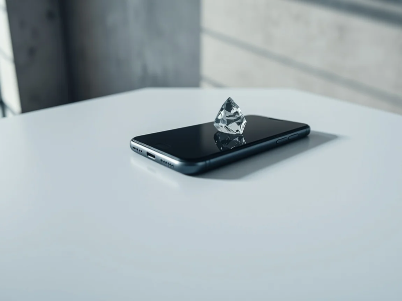 Samsung-Spyware LANDFALL: Zero-Click-Angriff auf Galaxy-Smartphones - Foto: über boerse-global.de