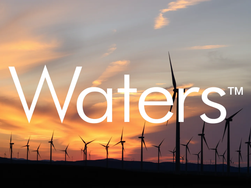 Waters Aktie: Rekordquartal zündet Rally! - Foto: über boerse-global.de