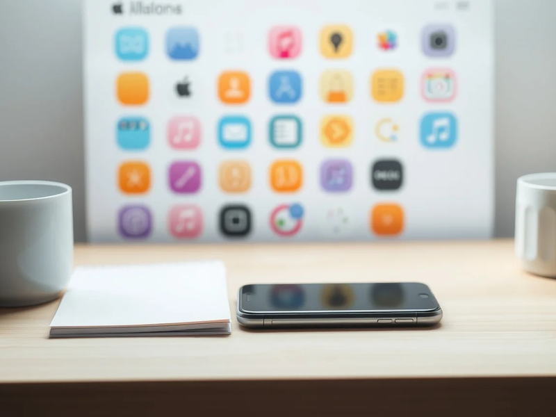 iPhone iOS 26.1: Diese neuen Funktionen sollten Einsteiger kennen - Foto: über boerse-global.de