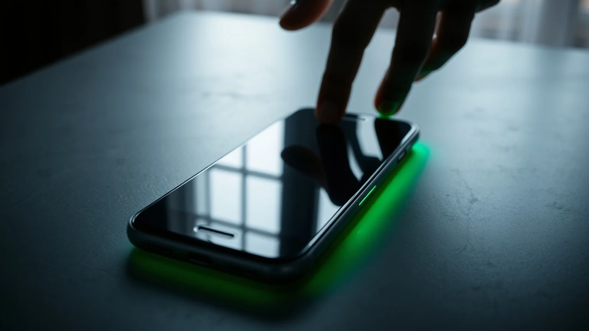 WhatsApp-Betrug: Neue Maschen bedrohen Millionen Nutzer - Foto: über boerse-global.de