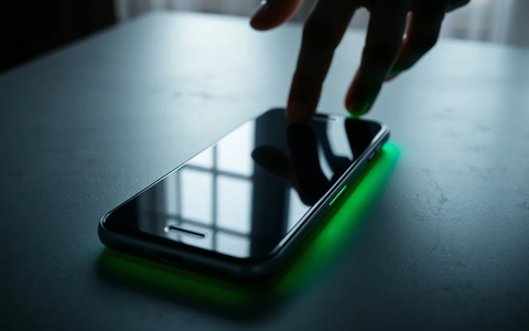 WhatsApp-Betrug: Neue Maschen bedrohen Millionen Nutzer - Foto: über boerse-global.de