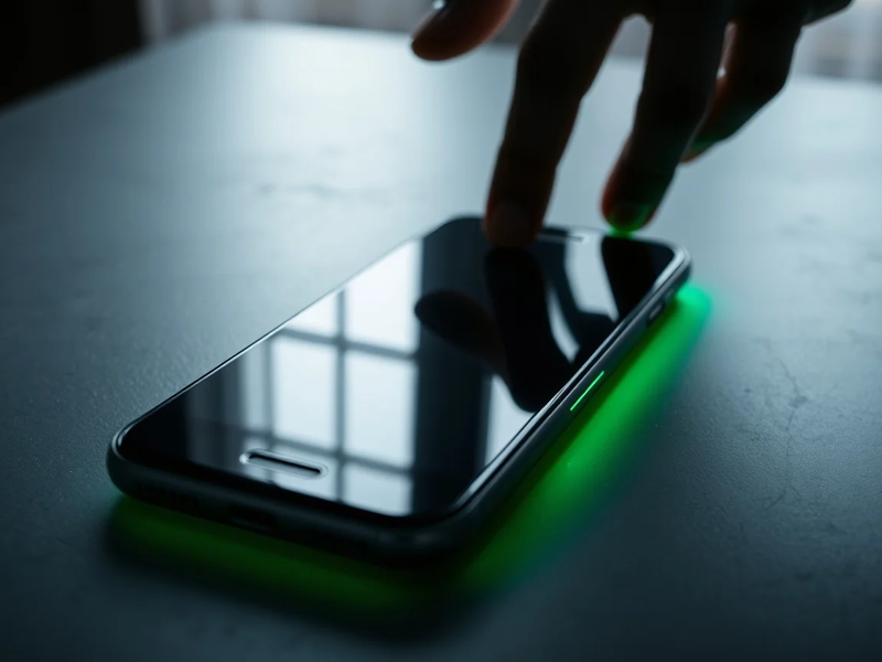 WhatsApp-Betrug: Neue Maschen bedrohen Millionen Nutzer - Foto: über boerse-global.de