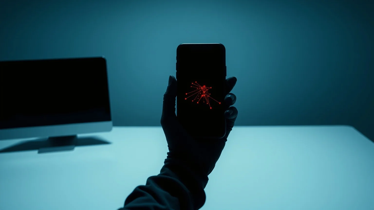 Samsung: Monatelange Spionage durch Sicherheitslücke - Foto: über boerse-global.de