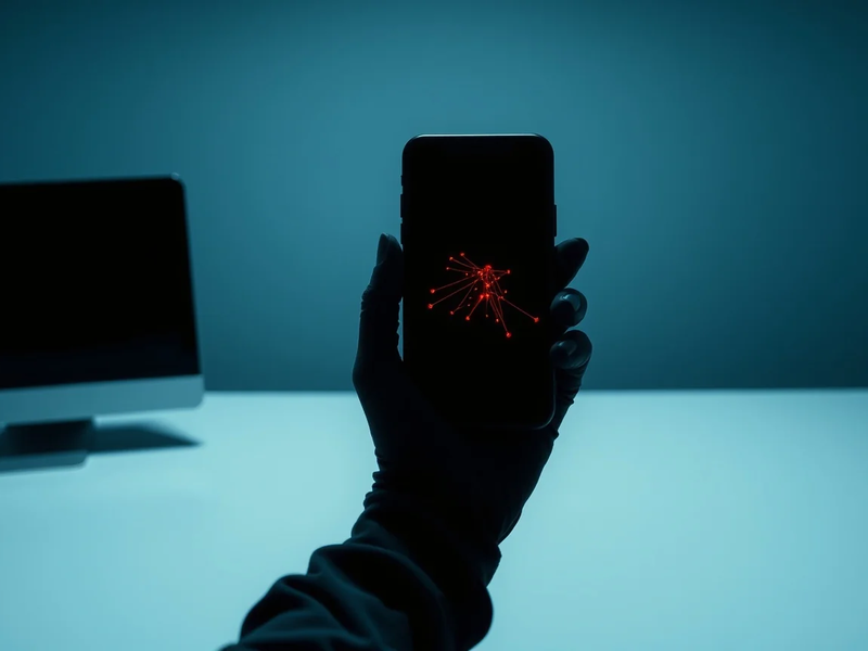 Samsung: Monatelange Spionage durch Sicherheitslücke - Foto: über boerse-global.de