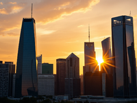 Kontron Aktie: Flüssiges Wachstum! - Foto: über boerse-global.de