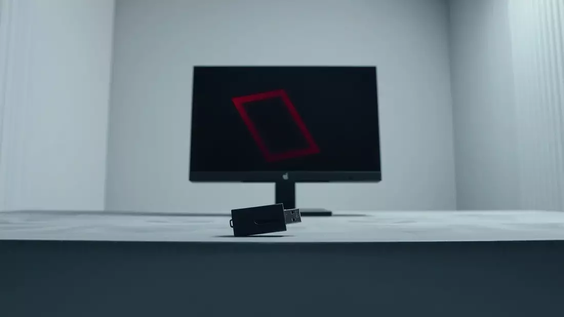 Vidar-Malware erreicht Entwickler über npm-Registry - Bild: über boerse-global.de