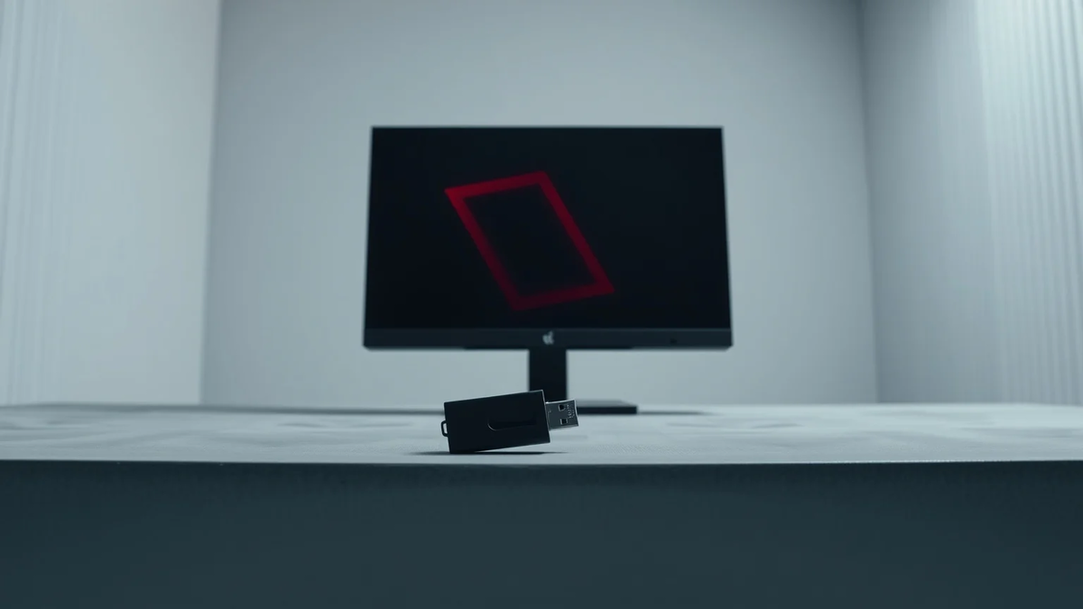 Vidar-Malware erreicht Entwickler über npm-Registry - Foto: über boerse-global.de