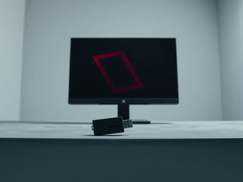 Vidar-Malware erreicht Entwickler über npm-Registry - Foto: über boerse-global.de