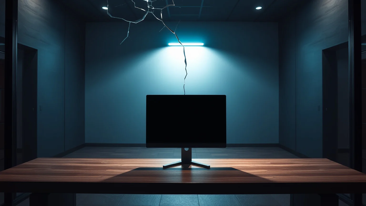 Windows 10: Support-Ende legt Millionen PCs schutzlos offen - Foto: über boerse-global.de