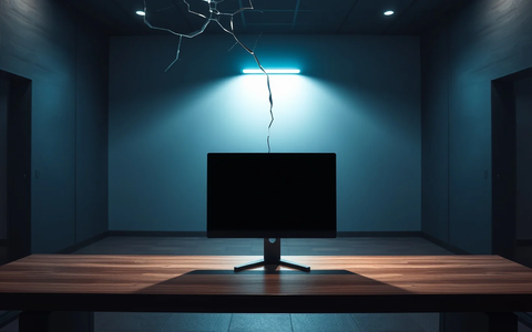 Windows 10: Support-Ende legt Millionen PCs schutzlos offen - Foto: über boerse-global.de