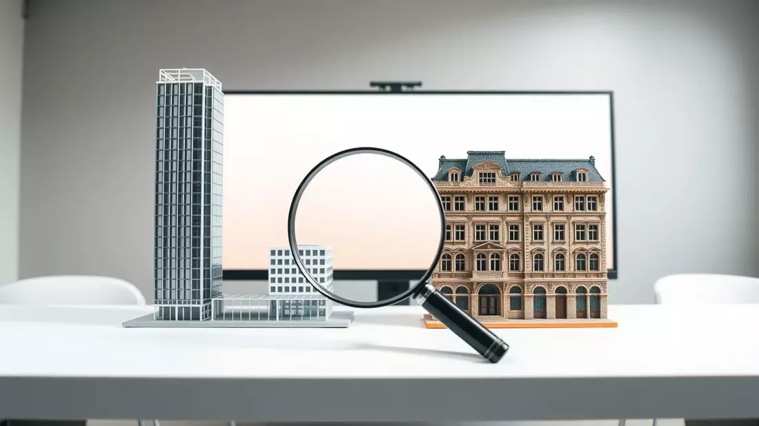 Wien: Gerichtsurteil stoppt Heumarkt-Hochhaus – Lobau-Tunnel unter Beschuss - Bild: über boerse-global.de