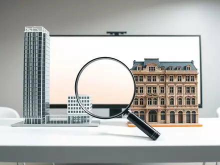 Wien: Gerichtsurteil stoppt Heumarkt-Hochhaus – Lobau-Tunnel unter Beschuss - Foto: über boerse-global.de