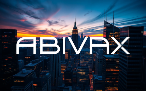 Abivax Aktie: Explosive Rally! - Foto: über boerse-global.de